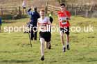 Boys under-15s 2023 NEHL, Thornley Farm, Peterlee, County Durham. Photo: David T. Hewitson/Sports for All Pics